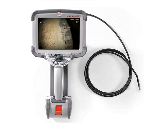 韋林手持式內窺鏡MViQ 韋林手持式內窺鏡MViQ