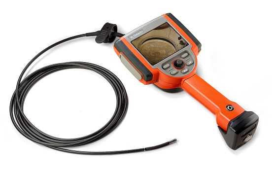 韋林工業(yè)內(nèi)窺鏡XL Detect系列 韋林工業(yè)內(nèi)窺鏡XL Detect系列