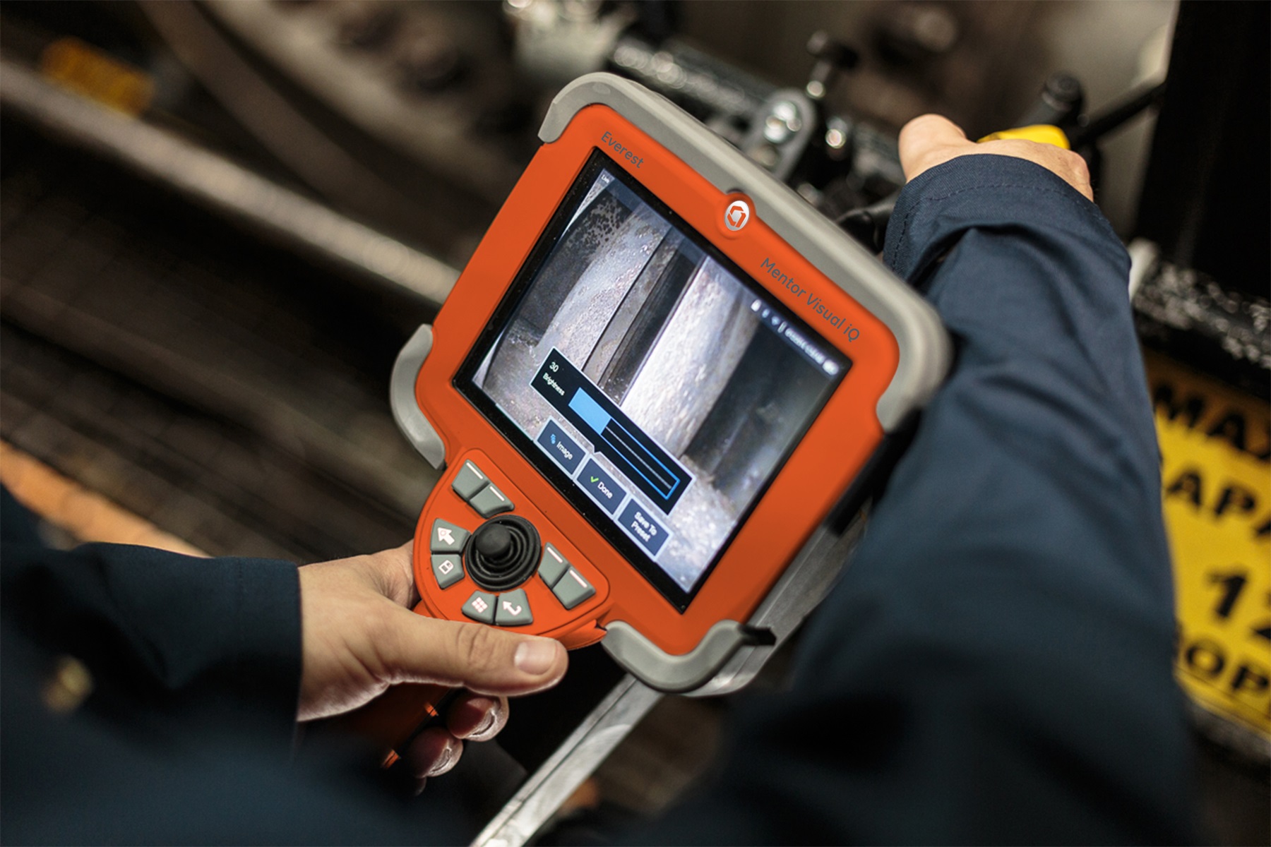 高清工業(yè)內(nèi)窺鏡 高清工業(yè)內(nèi)窺鏡